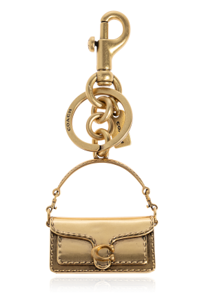 Stella McCartney Horse-shaped keychain | Women's | Vitkac